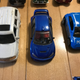 Illustration for article titled Colossal Die-Cast Collection - Box 82 - The Last of the Big Boys